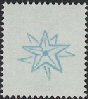15½p Star